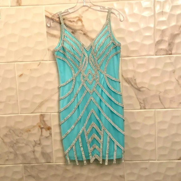 green emerald velvet dress The Contour Maxi Dress main image 1